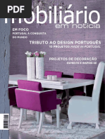 Design Portugues