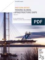 McKinsey Bridging-Global-Infrastructure-Gaps-Full-report-June-2016.pdf