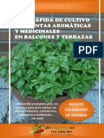 GUIA-CULTIVO-PL-AROMATICAS.pdf