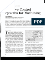 Adaptive_control_systems_for_machining (1).pdf
