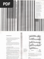 18-KOOLHAAS 2008 [1978]-Dupla Vida Utopia