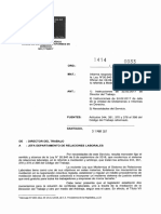 DICTAMEN 14 - Mediación y arbitraje (Ord. 1414-0033, 31-03-17).pdf