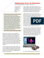 ax-article.pdf