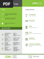 Comunicacion_letras.pdf