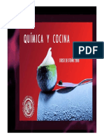 quimica_y_cocina.pdf
