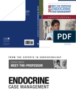 endocrinology meet teacher.pdf