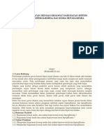 Download Asuhan Keperawatan Dengan Kegawat Daruratan Sistem Endokrin Hiperglikemi by Muhammad Irfan SN354135449 doc pdf