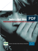 IndiasHellHoles2013 PDF