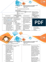 Guía de Actividades y Rúbrica de Evaluación - Paso 4 - Evaluación Final