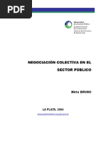 negociacion_colectiva.doc