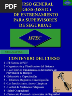 CURSO GENERAL DE SUPERVISORES DE SEGURIDAD.ppt