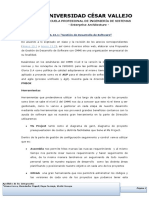 EA_Practica_13.1.docx