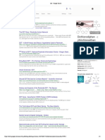 DDT PDF