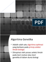 Algoritma Genetika.pptx