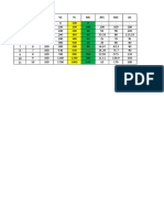 9 - Struktur Pasar + Pasar Persaingan Sempurna. Excel