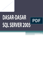 Pengantar Mysql.pdf