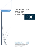 Enfermedades Del Tracto Gastrointestinal