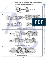 0692003mi 16496 Aw 0370 PDF