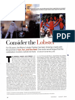 lobsterarticle.pdf