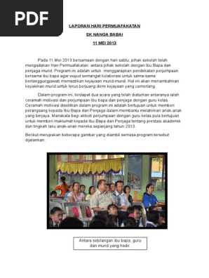 930 Koleksi Gambar Motivasi Guru Terbaik