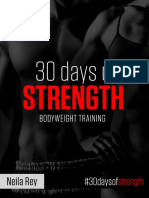 30-day-of-strength.pdf