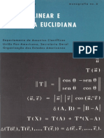 ÁLGEBRA LINEAL Y GEOMETRÍA EUCLIDIANA.pdf