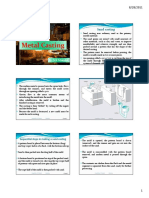 casting PPT.pdf