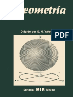 Geometría Analítica.pdf