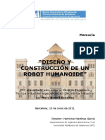 CONSTRUCCION DE ROBOT.pdf