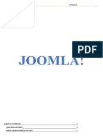 JOOMLA.docx