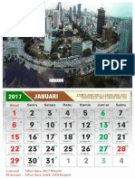 Kalender 2017.pdf