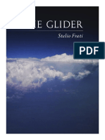 TheGlider.pdf