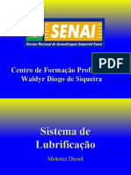 29750007-Lubrificacao-SENAI