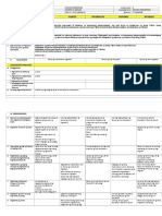 DLL Araling Panlipunan 5 q1 w5 (Revision)