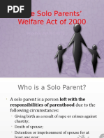 The Solo Parents_ Welfare Act of 2000 Report.pptx