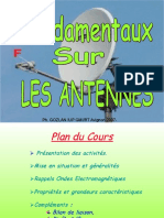 CoursAntenneL3 (4).pps