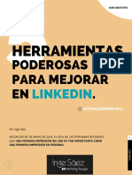 5_HERRAMIENTAS_PODEROSAS_2_.pdf