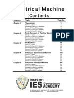 SM1.pdf