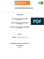 Informe-Probeta-Metalica000.docx