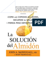 mcdougall-john-la-soluci-n-del-almid-n.pdf