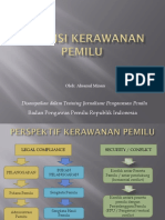 potensikerawananpemilu-130502013632-phpapp01