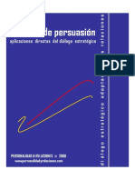 Dialogo-Estrategico.pdf