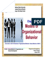 modelsoforganizationalbehavior-090908020415-phpapp01.pdf