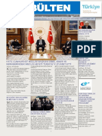 Bülten - 01 - Şubat 2016 - TC Lefkoşa Büyükelçiliği.pdf