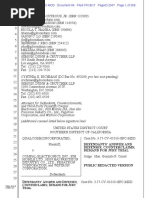 17-07-18 Contract Manufacturers' Answer to Qualcomm's Complaint