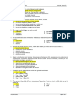 Urologia.pdf