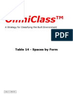 OmniClass Table 14.pdf