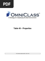 Fundamentals Of Physical Geography