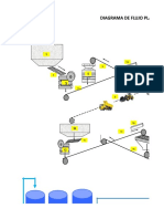 Programa Preventivo-Correctivo de Equipos (Aut-001)