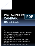 CAMPAK RUBELLA PP.pptx